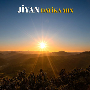 Jiyan - Mın Dıgere