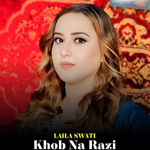 Khob Na Razi