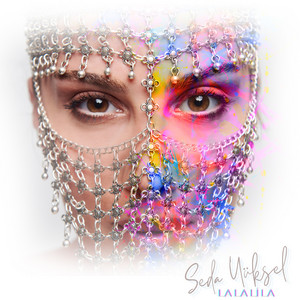 Seda Yüksel - La La Li La