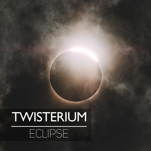 Twisterium - Eclipse