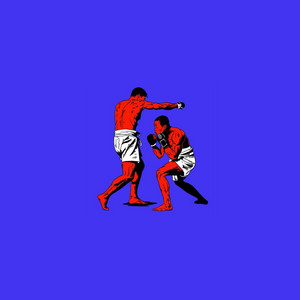 KEEP MOVIN' by Payboll, Clio BBP