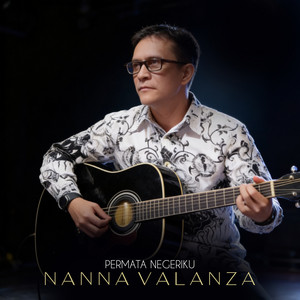 Air Mata Palestina by Nanna Valanza