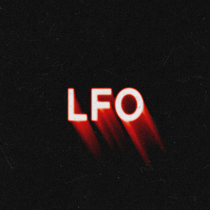 LFO - Scott Kemix Radio Remix by 51CK, Scott Kemix