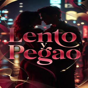 Lento y Pegao’ by Godmodes