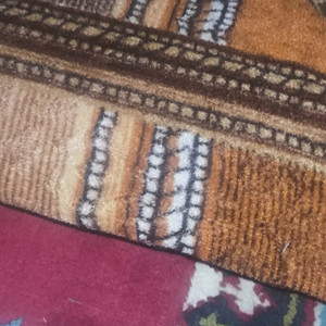 Aynv Han - River blue eyes