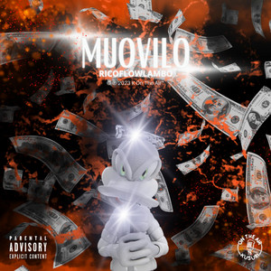 Muovilo by Ricoflowlambo