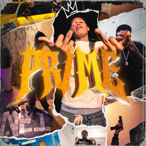 PRIME by Neiram