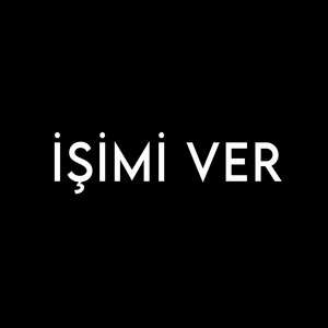 İşimi Ver by samrole, lry