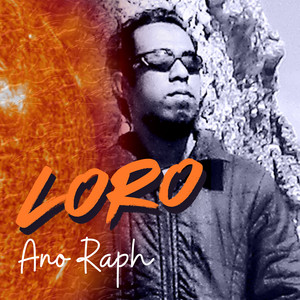 Ano Raph - Adeus Amigo (feat. Elvis Ximenes)