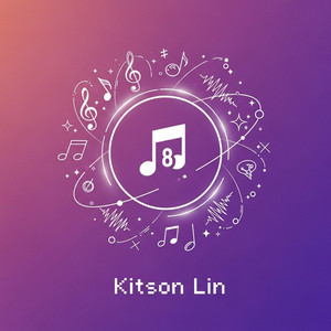 機空の祈り – música e letra de Kitson Lin | Spotify