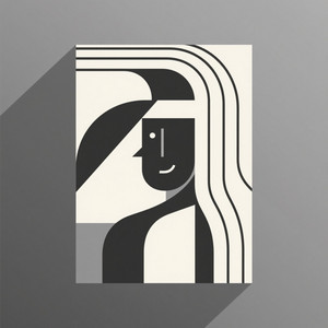 Lonzo Berge - Light of the World