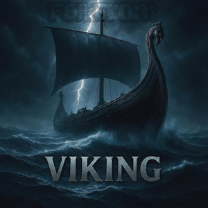 Viking by FolkFront, Dansband