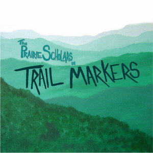 Twenty-Six Grand a Year