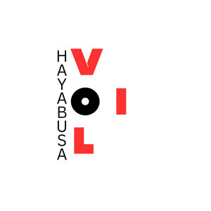 session I by Hayabusa music