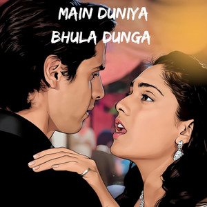 Main Duniya Bhula Dunga - Medley Version by Stone Boy Music