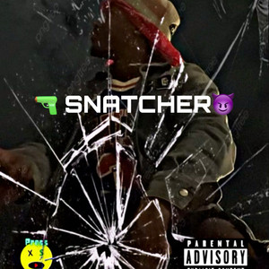Snatcher