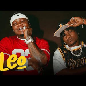 Leo (Harmonize & Mbosso)