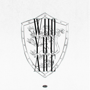 who you are by zero pill