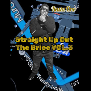Can't Stop My Shine - song and lyrics by Rasta Dno | Spotify