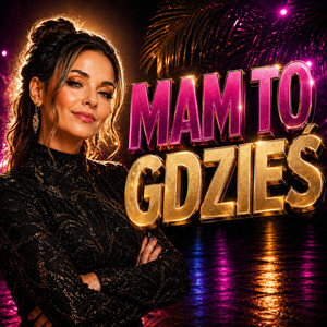 Mam To Gdzieś by AI Disco Polska