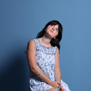 Avery Sinclair - The Bay