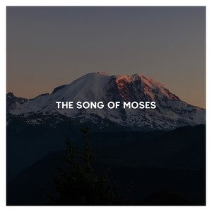 Josué Novais Piano Worship - The Song of Moses