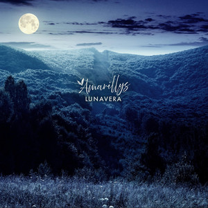 Lunavera by Amarillys