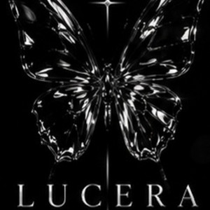 Lucera by Azyelle