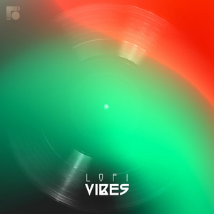Lofi Jazz by Lofi Universe