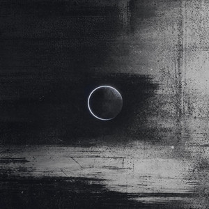 Umbra by Autumn Moonlight
