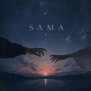 Sama by Opavoski