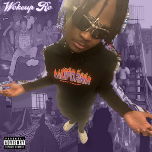 Portada de 86