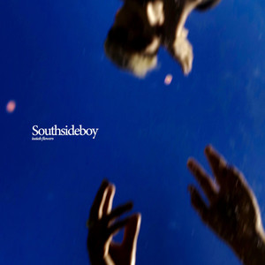 Southsideboy