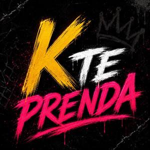 K te prenda by Keyro Cyrus