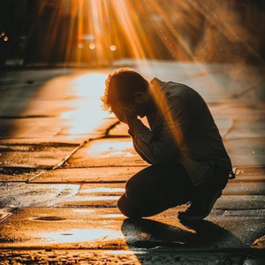 Deus Nunca Saiu Do Seu Lado by SertanejoWorship