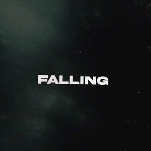 Falling by NoizBasses