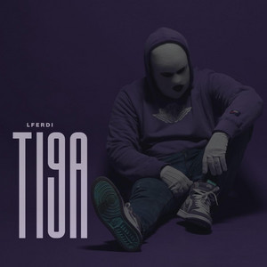 LFERDI - Ti9a