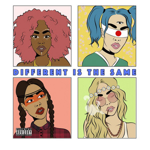 Maguzzii - What Do You Want (Interlude)