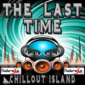 last time