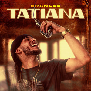 Tatiana