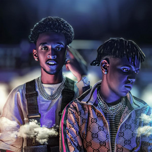 Sheff Natu - Ayhasboy (feat. Henth Zavi)