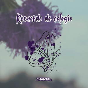 Recuerdo de colegio by CHANTAL