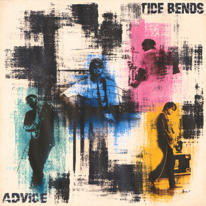 Advice by Tide Bends