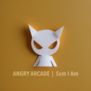 Kids by Angry Arcade