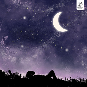 Night Gazing by Pevanni, yuume