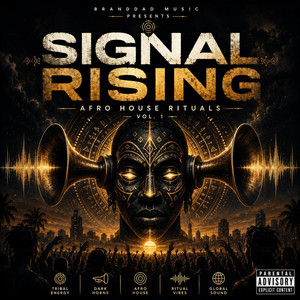 Signal Rising