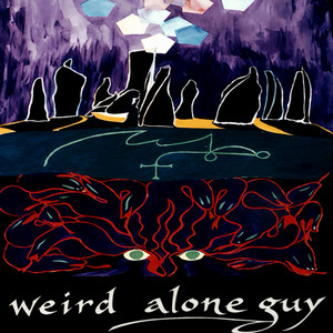 help, im still falling by meat computer