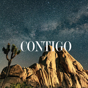 sebastian mikel - Contigo (Special Version)