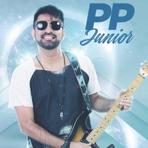 PP Junior - Tapão Na Raba