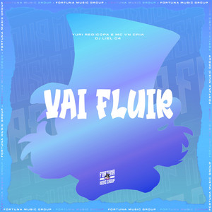 Vai Fluir